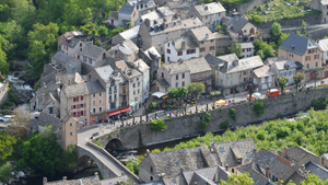 Débouchage canalisation Saint-Quentin