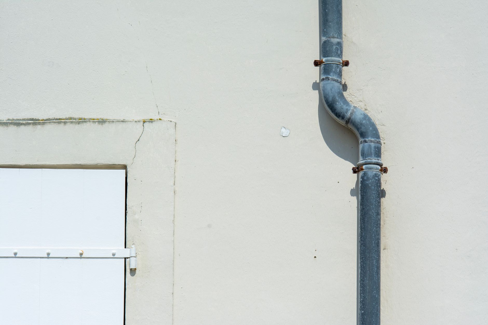 Débouchage canalisation à Saint-Quentin